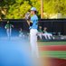 Drew Carter (@drewcarter32) Twitter profile photo Drew Carter (@drewcarter32) Twitter profile photo