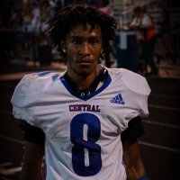 Saveion Ross (@rosssaveion) 's Twitter Profile Photo Saveion Ross (@rosssaveion) 's Twitter Profile Photo