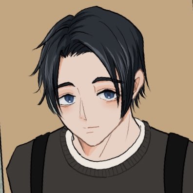 にかさんのプロフィール画像