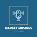 Market Musings Podcast by StockBox 🎙️🎧 (@MarketMusing) Twitter profile photo