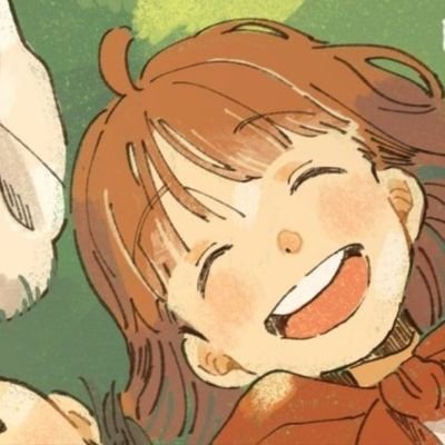 ✩ parody / unreal • 1999 최윤아 who's swagy girl known as DO-A with ENFP's, Mom for ALICE | #99EZREK #9ØTCHA #9AR00N9 • kinda selfol. @_ALICE_official