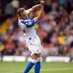 Lewis (@l_townley00) Twitter profile photo Lewis (@l_townley00) Twitter profile photo