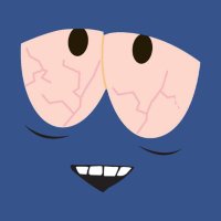 scrape (@lokosnft) 's Twitter Profile