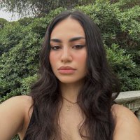pariya (@pariyamlkl) Twitter profile photo