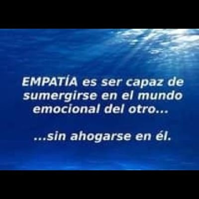 nachosanti32's profile picture. H52 hetero con algo de experiencia M34 hetero iniciando