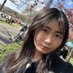 Hetong Wang (@erikaawang) Twitter profile photo Hetong Wang (@erikaawang) Twitter profile photo