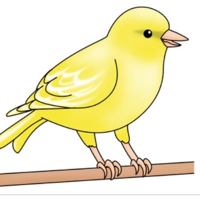 競馬予想の動画、鳴潮の動画とTwitterあげてます!よかったら見てください!( ^∀^)リツとか嬉しいです! 鳴潮完凸リスト #吟霖 #長離 #ショアキーパー #カルロッタ #フィービー #ザンニー #カルテジア #フローヴァ 相互フォローします!チャンネル登録もお願いします! 鳴潮ID:700874945