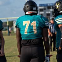 DestinLawrence (@destinlawrence7) 's Twitter Profile Photo DestinLawrence (@destinlawrence7) 's Twitter Profile Photo