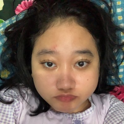 0011files's profile picture. 