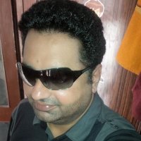 SARBJEET SINGH KANG🇮🇳 (@kangsarbjeet62) 's Twitter Profile