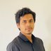 Salman Raj Khan (@salmanrajkhan) Twitter profile photo Salman Raj Khan (@salmanrajkhan) Twitter profile photo