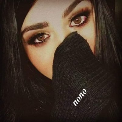 - ثم أنكِ بمثابة محطة طمأنينة ، وسط رحلة طويلة من الشڪوك والقلق 🥹🫂@reema_elissa