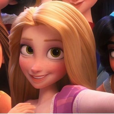 hanibeeeez's profile picture. happyyyyy me🤞