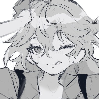 suerakocy's profile picture.