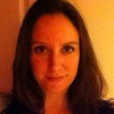 Beth Benz - @BenzBeth - Twitter