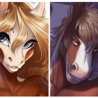 Jupiter and jasper🔴 (@jupiterxjasper) 's Twitter Profile
