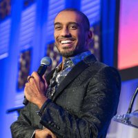 Rave' Mehta (@ravemehta) 's Twitter Profile