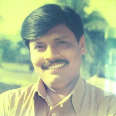 RawanSri54023's profile picture. 