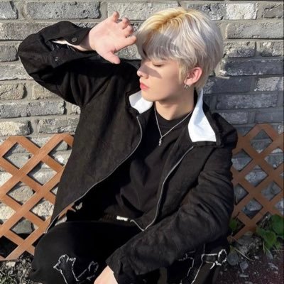 I1Vbph's profile picture. 