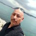 Yaşar Uca (@dadas2015) Twitter profile photo Yaşar Uca (@dadas2015) Twitter profile photo