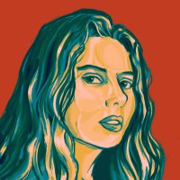 Cass (@cassetteprint) 's Twitter Profile