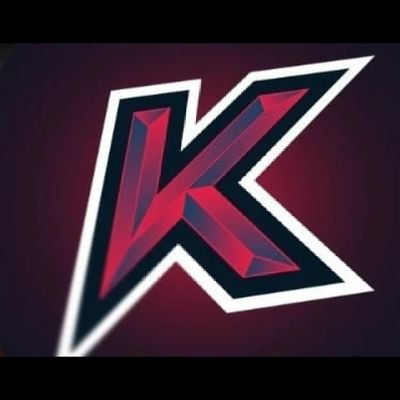 kim_graphics1's profile picture. 👉(Message)Dm me for Order
We make Custom Logo Design and other Graphics
@OneUpGraphics is our Main Page