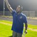 Ricco Washington (@coachricco1) Twitter profile photo Ricco Washington (@coachricco1) Twitter profile photo