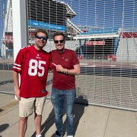 Erik Nelsen (@eriknelsen19) 's Twitter Profile