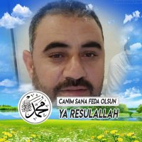 İsmail Demirdağ(@ismaiildemirdag) 's Twitter Profileg