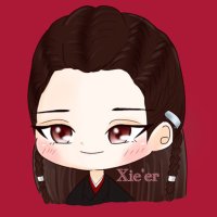 ここ。🦋🌸(@Koko_China_Love) 's Twitter Profile Photo
