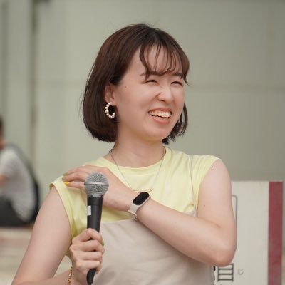 mam_0508's profile picture. @GOBUSATA_SING @WonderTune_acp