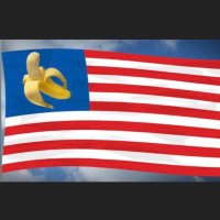 ungovernable (@azungovernable) 's Twitter Profile