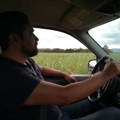 Arquitecto. Construcción. Supervisión. Diseño. Fútbol. Libros. Comida. Viajes. Conducir. Carretera.