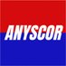 Anyscor (@AnyscorFanApp) Twitter profile photo