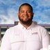 Jordan Harding (@coach_jharding) Twitter profile photo Jordan Harding (@coach_jharding) Twitter profile photo