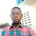 Sir Just Nana Yaw Ice Kyeremeh🇬🇭 (@sirjustnana_ice) Twitter profile photo Sir Just Nana Yaw Ice Kyeremeh🇬🇭 (@sirjustnana_ice) Twitter profile photo