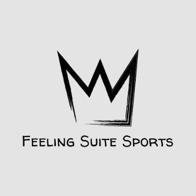 Feeling Suite Sports