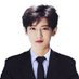 cy (@exotreasure) Twitter profile photo cy (@exotreasure) Twitter profile photo