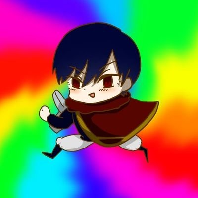 柚子茶さんのプロフィール画像