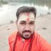 Krishna Sahu (@krishnasah1015) Twitter profile photo Krishna Sahu (@krishnasah1015) Twitter profile photo