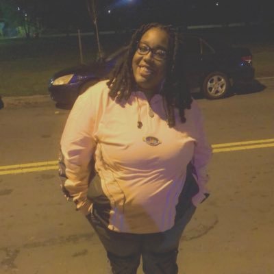 Mrs Figure it Out 👑 ValleyGreen 📍AnthossssGangggggg 5Ever 🤞🏽