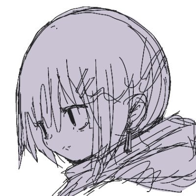 鈴音さんのプロフィール画像