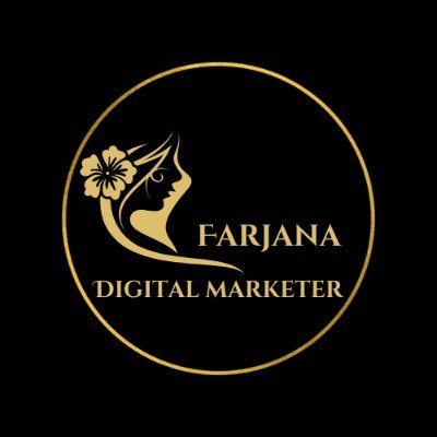 Hi, I am Professional Digital Marketer. If you want grow your business by Digital Marketing, you will contact with me.