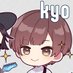 kyo@HoneyWorks (@kyo_4107) Twitter profile photo kyo@HoneyWorks (@kyo_4107) Twitter profile photo