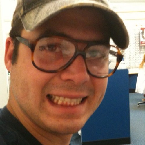 kyleschweitzer's profile picture. Firefighter/Paramedic but most of all husband and father