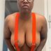 Dani❌Rated (@danixrated) Twitter profile photo Dani❌Rated (@danixrated) Twitter profile photo