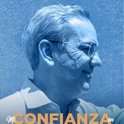 Naci el 10 enero del 1981 en san juan .actualmente estoy casado y tengo dos bebe super precioso la pareja ,bendito sea Dios