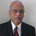 Diwakar (Dave) Reddy (@diwarecruiter) Twitter profile photo Diwakar (Dave) Reddy (@diwarecruiter) Twitter profile photo