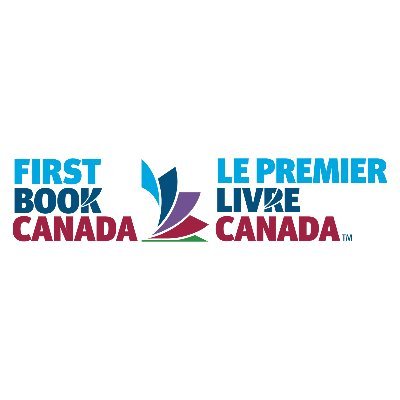 Since 2009, First Book Canada / Premier Livre Canada is providing brand new books and educational resources to children in need. #bookstokids