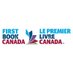 First Book Canada (@firstbookcanada) Twitter profile photo First Book Canada (@firstbookcanada) Twitter profile photo